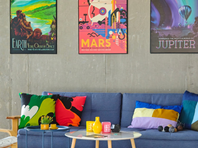 Xiaomi 17 купить в уфе