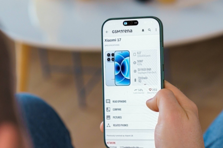 Xiaomi 17 купить в уфе