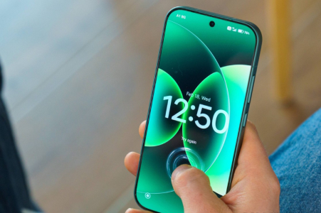 Xiaomi 17 купить в уфе