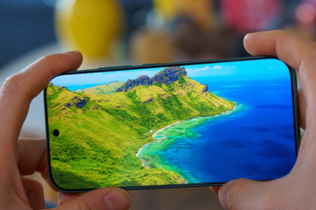 Xiaomi 17 купить в уфе