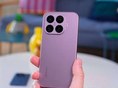 Xiaomi 17T купить в уфе