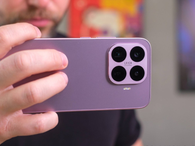 Xiaomi 17T купить в уфе