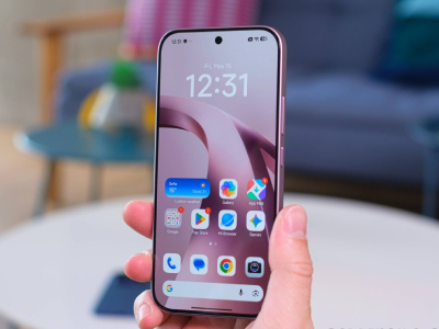 Xiaomi 17T купить в уфе