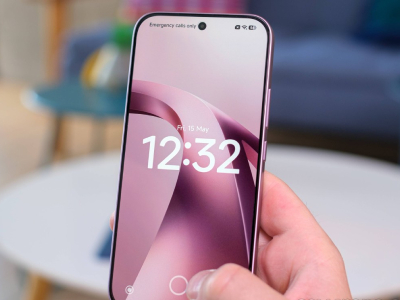 Xiaomi 17T купить в уфе