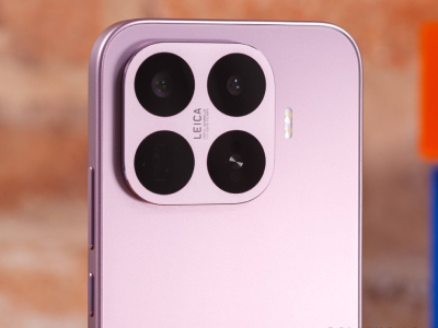 Xiaomi 17T купить в уфе