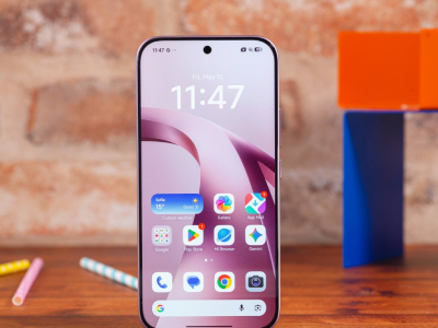 Xiaomi 17T купить в уфе