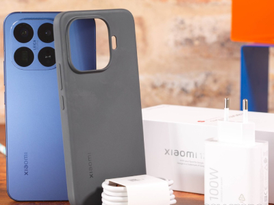 Xiaomi 17T Pro купить в уфе