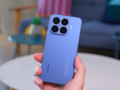 Xiaomi 17T Pro купить в уфе