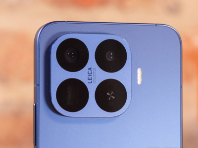 Xiaomi 17T Pro купить в уфе
