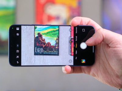 Xiaomi 17T Pro купить в уфе
