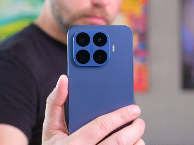 Xiaomi 17T Pro купить в уфе