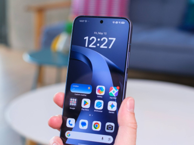 Xiaomi 17T Pro купить в уфе
