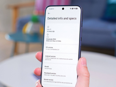 Xiaomi 17T Pro купить в уфе