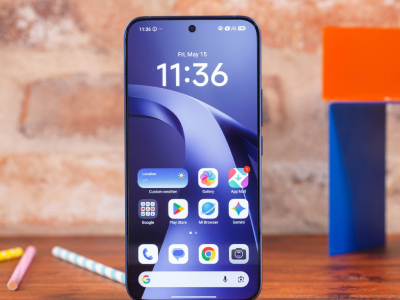 Xiaomi 17T Pro купить в уфе