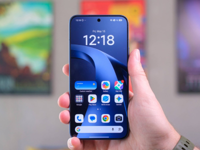 Xiaomi 17T Pro купить в уфе