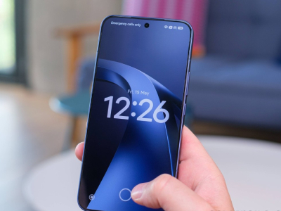Xiaomi 17T Pro купить в уфе