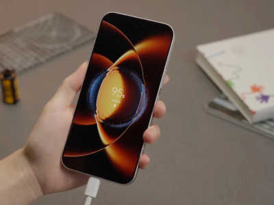 Xiaomi 17 Max купить в уфе
