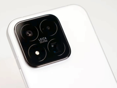 Xiaomi 17 Max купить в уфе