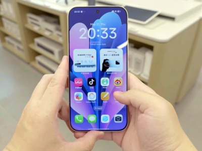 Xiaomi 17 Max купить в уфе