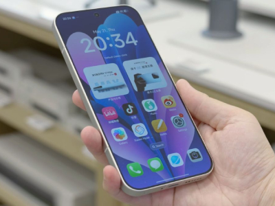Xiaomi 17 Max купить в уфе