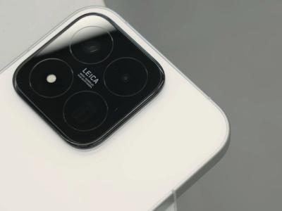 Xiaomi 17 Max купить в уфе