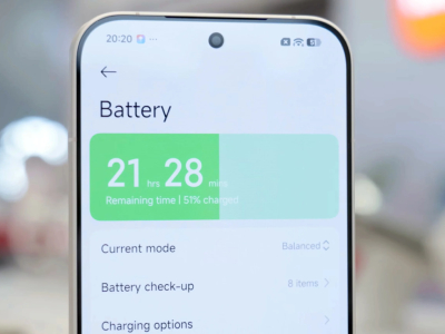Xiaomi 17 Max купить в уфе