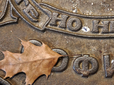 Xiaomi 17 Pro купить в уфе