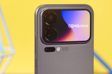 Xiaomi 17 Pro купить в уфе