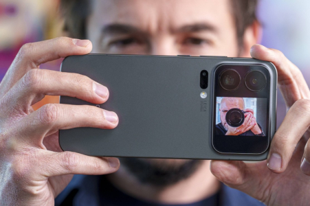 Xiaomi 17 Pro купить в уфе