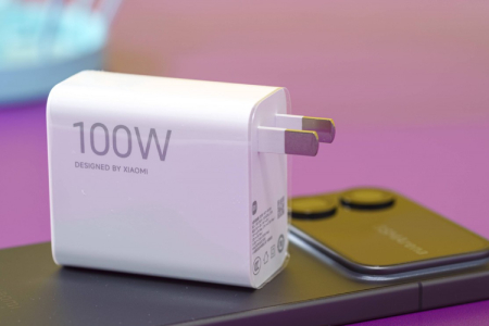 Xiaomi 17 Pro купить в уфе