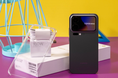 Xiaomi 17 Pro купить в уфе