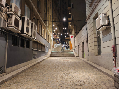 Xiaomi 17 Pro купить в уфе