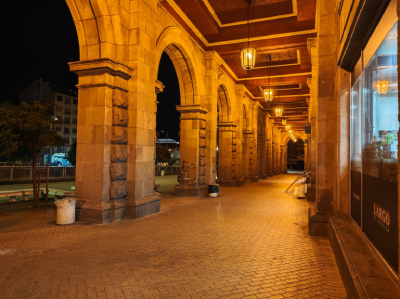 Xiaomi 17 Pro купить в уфе