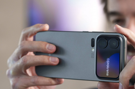 Xiaomi 17 Pro Max купить в уфе