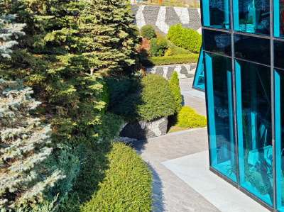 Xiaomi 17 Pro Max купить в уфе