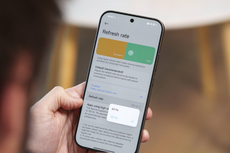 Xiaomi 17 Pro Max купить в уфе
