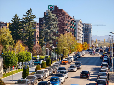 Xiaomi 17 Pro Max купить в уфе