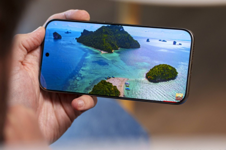 Xiaomi 17 Pro Max купить в уфе