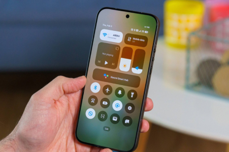 Xiaomi 17 Ultra купить в уфе