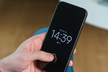 Xiaomi 17 Ultra купить в уфе