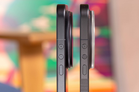 Xiaomi 17 Ultra купить в уфе