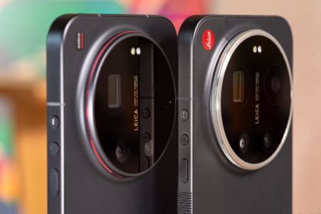 Xiaomi 17 Ultra купить в уфе