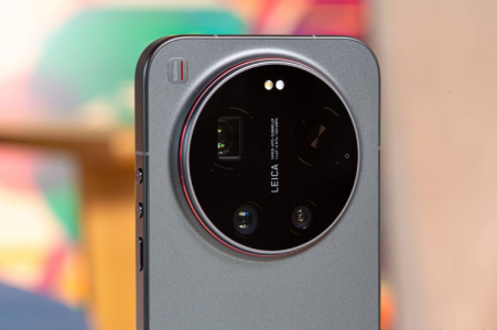 Xiaomi 17 Ultra купить в уфе