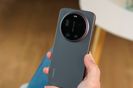 Xiaomi 17 Ultra купить в уфе