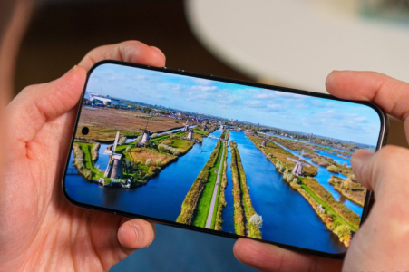 Xiaomi 17 Ultra купить в уфе