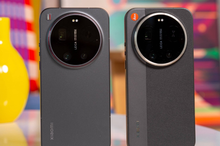 Xiaomi 17 Ultra купить в уфе