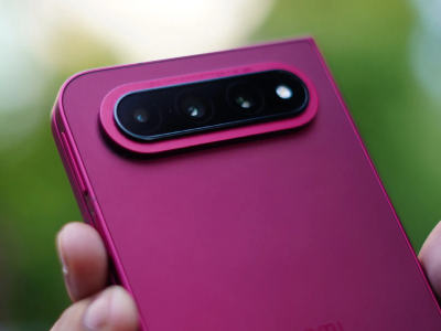 Xiaomi 18 Fold купить в уфе
