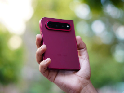 Xiaomi 18 Fold купить в уфе