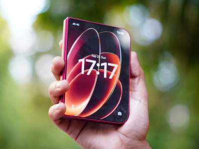 Xiaomi 18 Fold купить в уфе