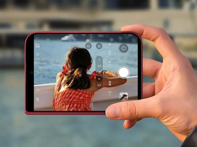 Xiaomi 18 Fold купить в уфе